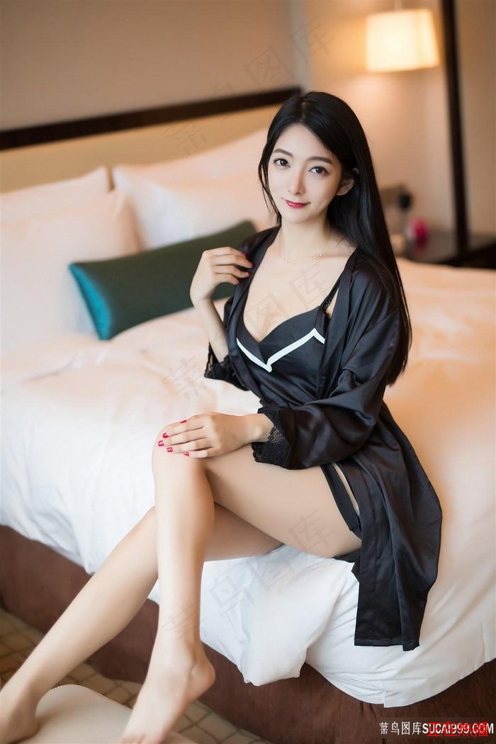 免费观看剧的软件