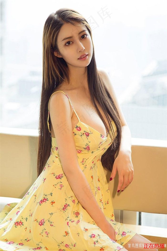 唧唧日常电视剧免费播放在线观看