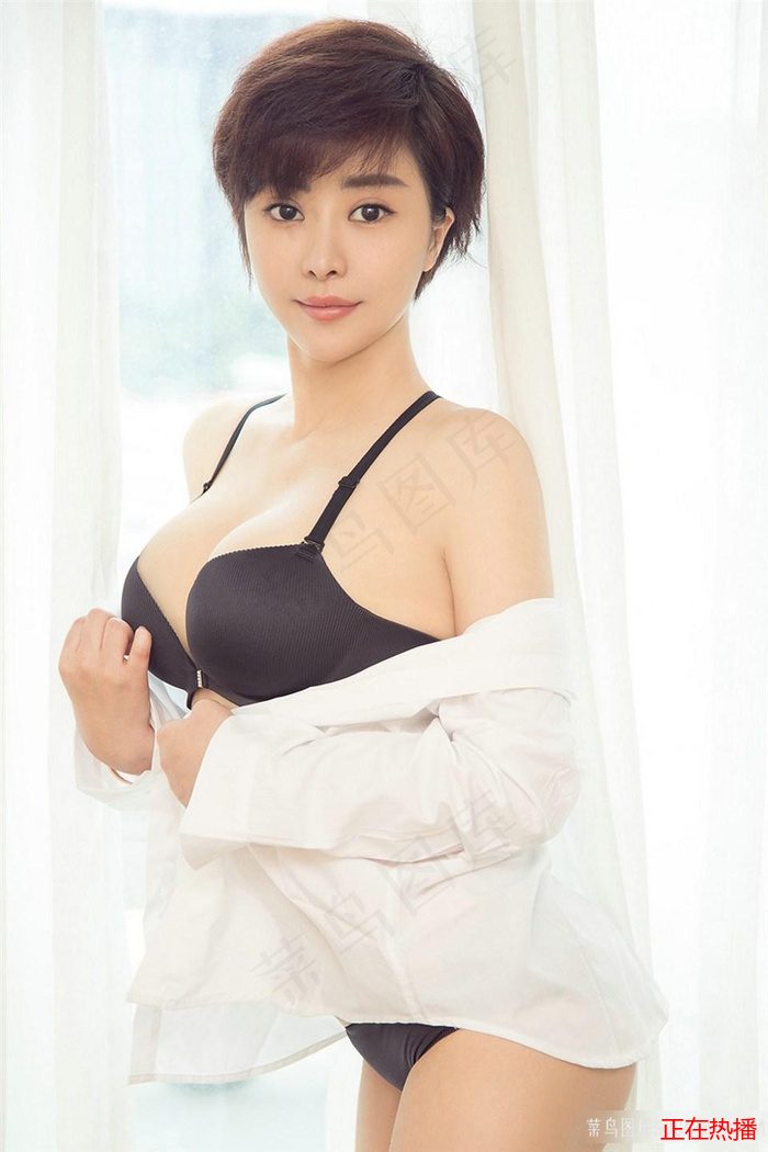 免费观看剧的软件