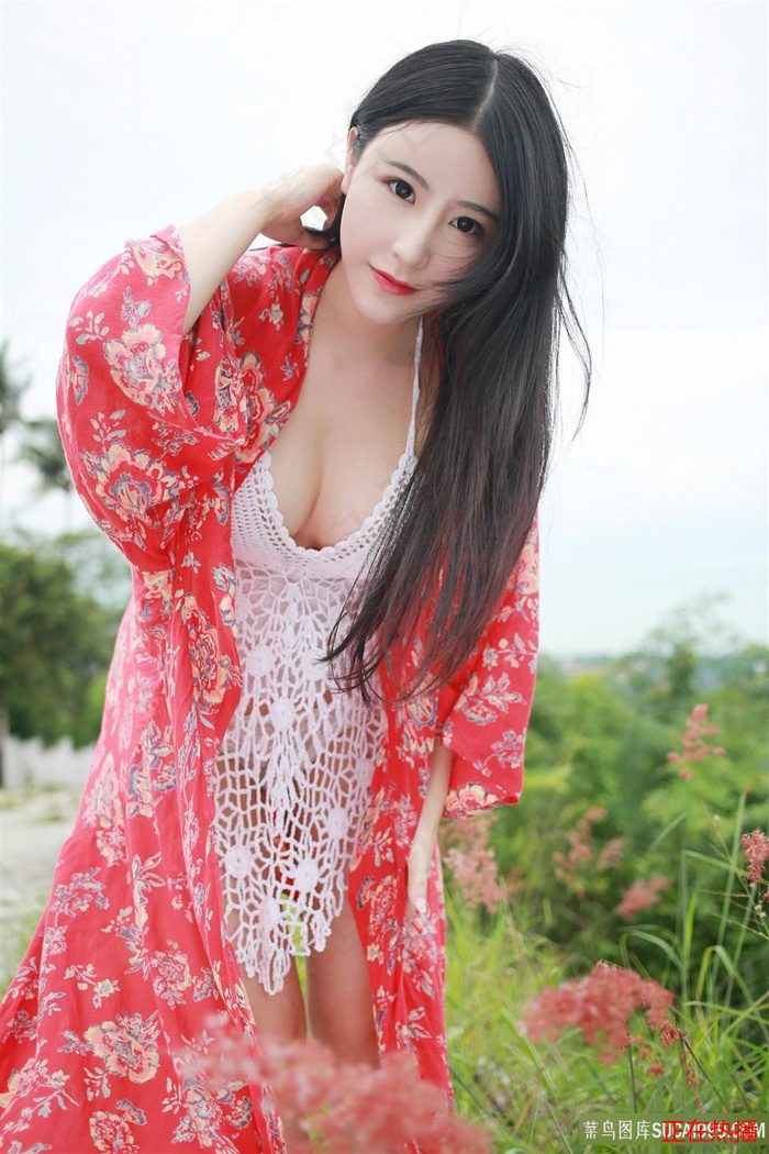 金瓶海之婬乱天在线观看