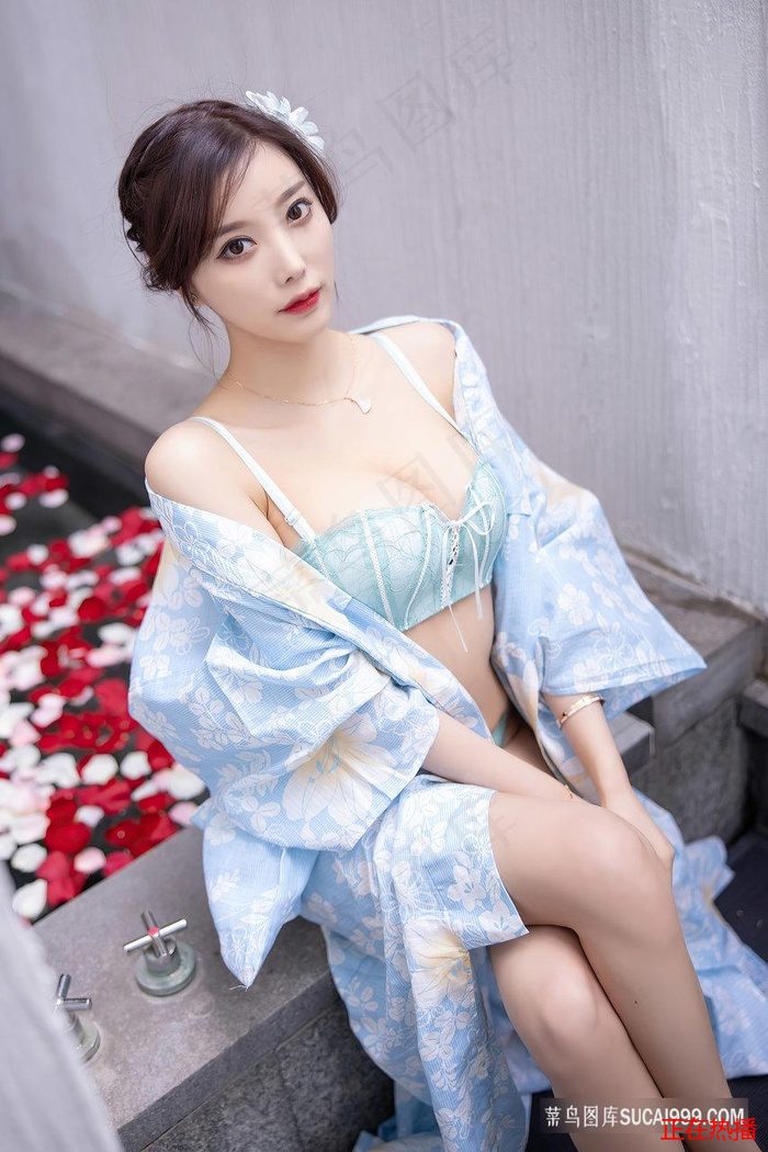 中国轰炸机