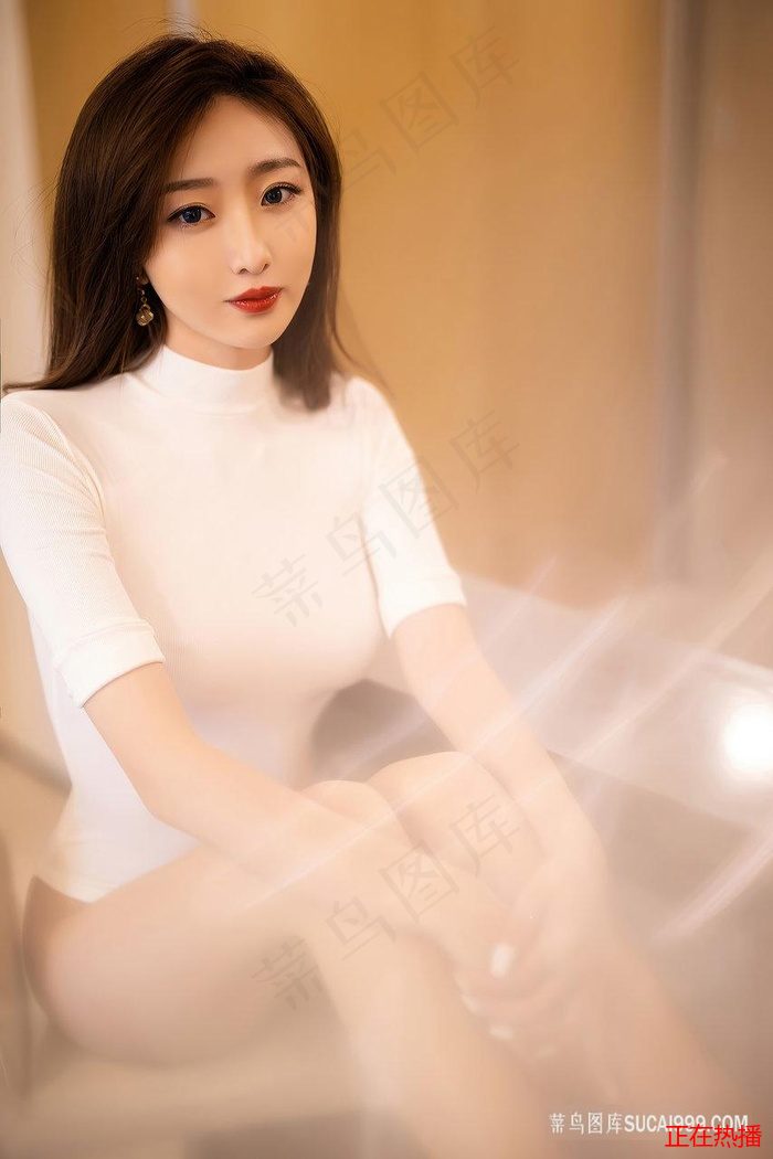 中国轰炸机