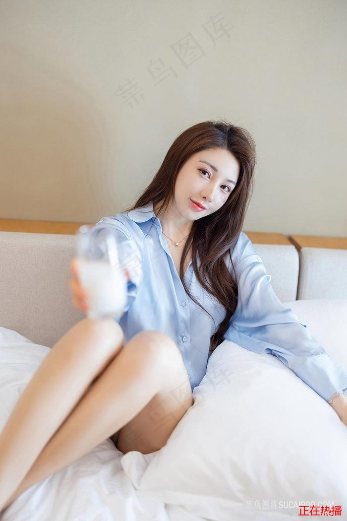 超过10季的美剧都有哪些