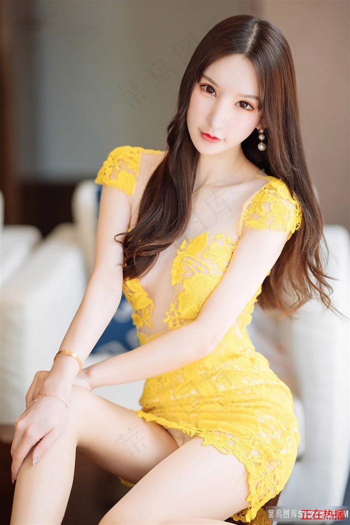 超过10季的美剧都有哪些