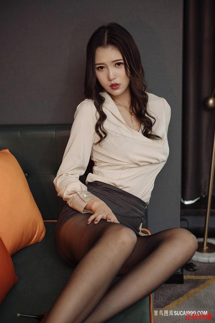 白夜追凶最终boss是谁