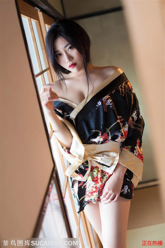 超过10季的美剧都有哪些