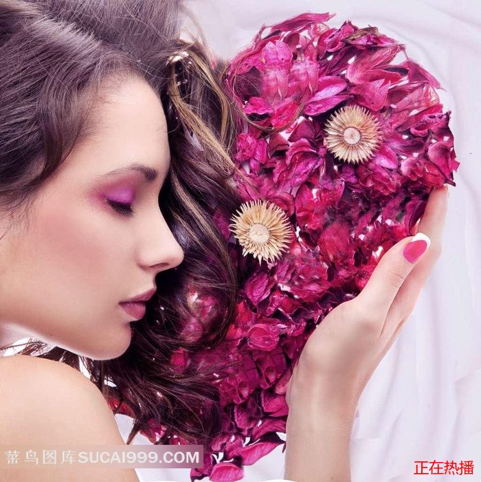 免费观看剧的软件