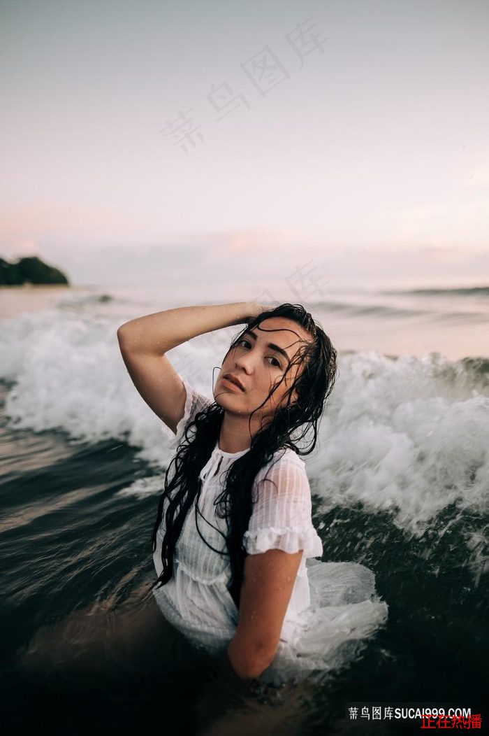 免费观看剧的软件