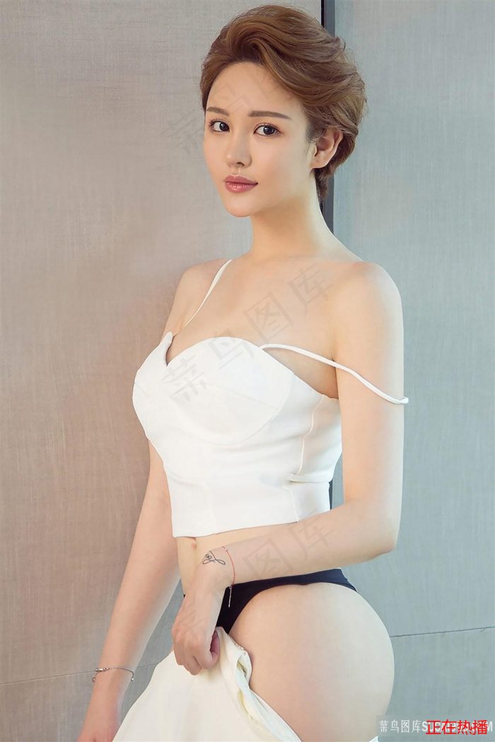 超过10季的美剧都有哪些